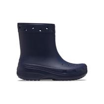 Bota crocs classic navy