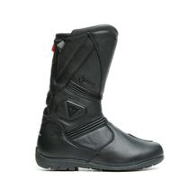 Bota Dainese Fulcrum GT Impermeável Motociclista