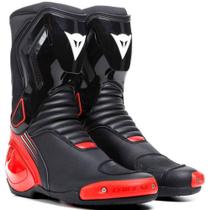 Bota Dainese Nexus 2 USA
