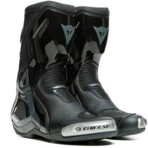Bota Dainese Torque 3 Out
