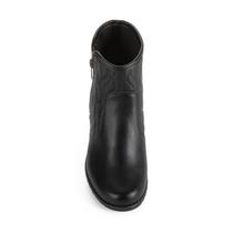 Bota dakota cano curto d2184 Bota dakota cano curto d2184