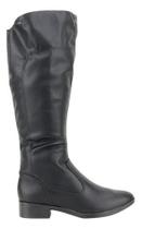 Bota dakota cano longo g4503