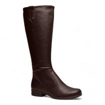 Bota Dakota Cano Longo Montaria Feminina G9681