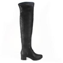 Bota Dakota Cano Longo Over G9011 - Feminino Bota Dakota Cano Longo Over G9011 - Feminino