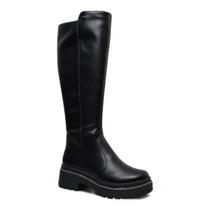 Bota Dakota Cano Longo Tratorada Feminina DA211