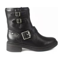Bota dakota coturno ref: g9871 feminino Bota dakota coturno ref: g9871 feminino