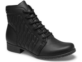 Bota Dakota Coturno Bota Dakota Coturno