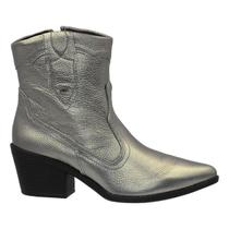 Bota Dakota Country Cano Curto Feminina G6021