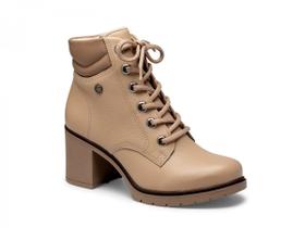 Bota Dakota D0391 Feminina