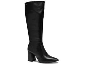 Bota Dakota D0433 De Cano Longo Bota Dakota D0433 De Cano Longo