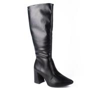 Bota Dakota D0433 Feminina