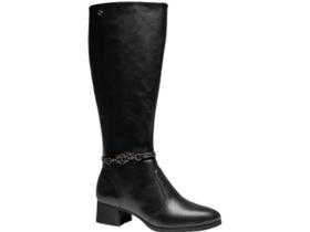 Bota Dakota D2452 Cano Longo Feminino