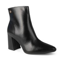 Bota Dakota D2461 Cano Curto Feminina Bota Dakota D2461 Cano Curto Feminina