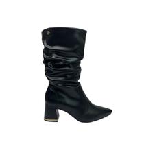 Bota Dakota D2753 Vieri
