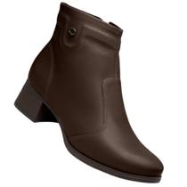 Bota Dakota D2781 Feminina
