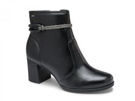 Bota Dakota Da821 Feminina