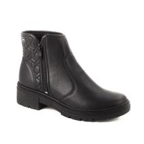 Bota Dakota Da841 Feminina