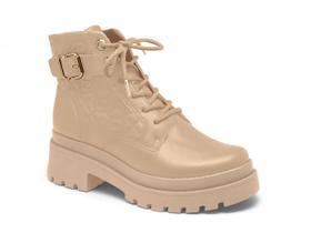 Bota Dakota Da851 Feminina