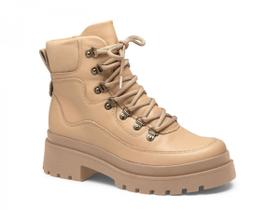 Bota Dakota Da891 Feminina
