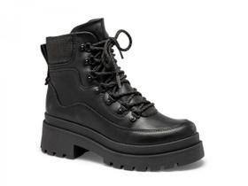 Bota Dakota Da891 Feminina