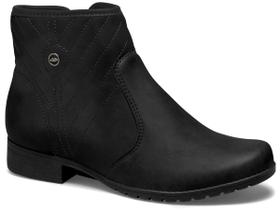 Bota Dakota DA924 De Cano Curto