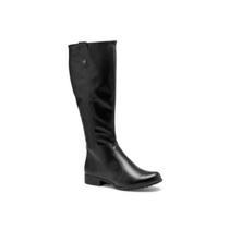 Bota dakota feminina cano longo d0591
