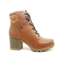 Bota Dakota Feminina G4564