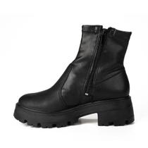 Bota dakota feminina g5101