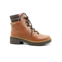 Bota Dakota Feminina G5922