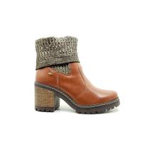 Bota Dakota Feminina G8002