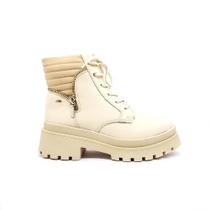 Bota Dakota Feminina G9672