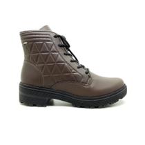 Bota Dakota Feminino G5655 Bota Dakota Feminino G5655