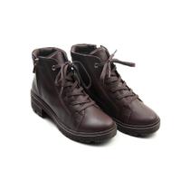 Bota dakota / g4051