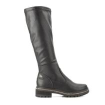 Bota dakota g5693 0001 preto