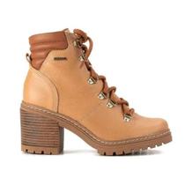 Bota dakota g5722 0004 mousse