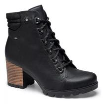 Bota Dakota G5831 Feminina