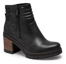 Bota Dakota G8001 Tratorada Feminina