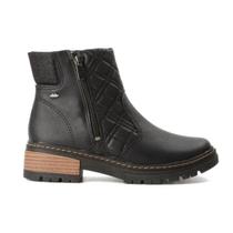 Bota dakota g8061 0001 preto