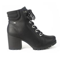 Bota dakota g9591 0002 preto