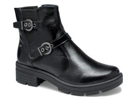 Bota Dakota G9631 De Cano Curto Tratorada Bota Dakota G9631 De Cano Curto Tratorada