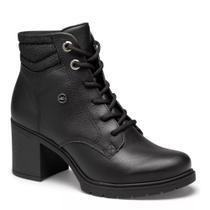 Bota Dakota Montaria Plataforma Salto Bloco Conforto D0461 Bota Dakota Montaria Plataforma Salto Bloco Conforto D0461