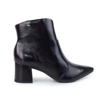 Bota dakota namaste preto da141 Bota dakota namaste preto da141