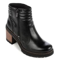 Bota dakota wellen g8001