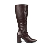 Bota dakota Bota dakota