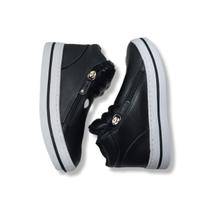 Bota Dalla Vecchia Super Inverno