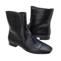 Bota Dalla Vechhia Ref. 20880231