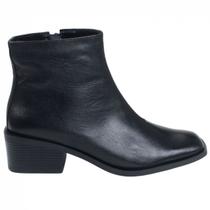 Bota DAzzani Couro Cabra Ch053