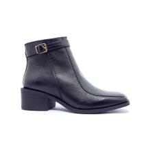 Bota Dazzani Feminina CH054