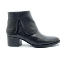Bota Dazzani Feminina JD806 Bota Dazzani Feminina JD806
