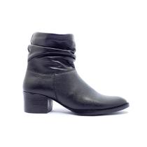 Bota Dazzani Feminina JD810 Bota Dazzani Feminina JD810